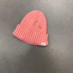 Beanie, jak nahlášeno IKEA Duiven pomocí iLost