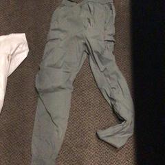 Jeans, as reported by Van der Valk Hotel Zwolle using iLost