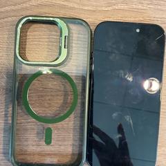 Teléfono móvil Zwart iPhone, ha sido reportado por Gemeente Amsterdam - Bureau Gevonden Voorwerpen con iLost