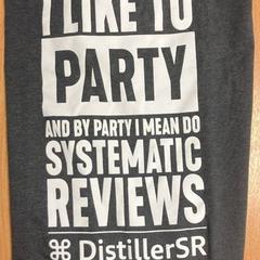 T shirt がiLostで Sheraton Brussels Airport Hotel によって報告されました