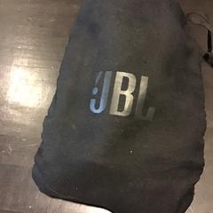 Tasche, gemeldet von Qbuzz U-OV über iLost