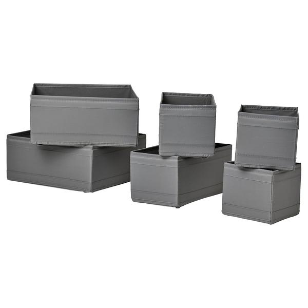 Produkt IKEA /