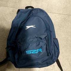 バックパック がiLostで Regio Antwerpen - Brussel によって報告されました