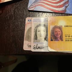 Kerstmarkt Schaarsbergen, iLost에 보고됨