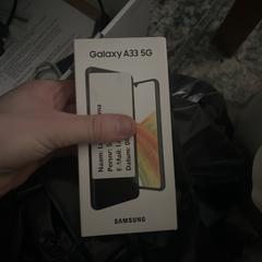 Werk telefoon, som rapporterats till iLost