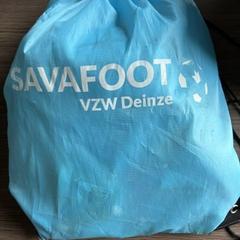 Zak، كما تم الإبلاغ عنه بواسطة Regio West-Vlaanderen عبر iLost