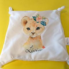 ブランケット がiLostで IKEA Mulhouse によって報告されました