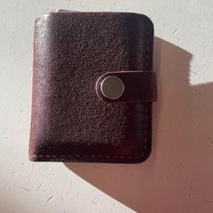 Portafoglio Clarke, come riportato da HTM utilizzando iLost