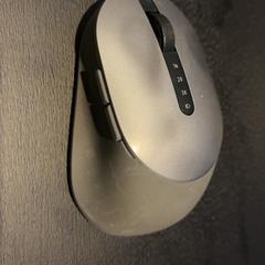 Sagua, gisa salatu by Van der Valk Hotel Utrecht iLost erabiliz