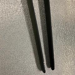 キッチンおもちゃ, rapporterat av IKEA Tokyo-Bay med iLost