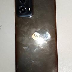 Smartphone, a été signalé par Centraal magazijn utilisant iLost