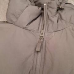 Bunda, ako bolo nahlásené Rotterdam The Hague Airport pomocou iLost