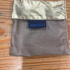 エコバッグ入れ, as reported by IKEA福岡新宮 using iLost