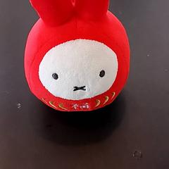 İLost kullanarak RRReis IJssel-Vecht tarafından bildirildiği gibi Knuffel Rood nijntje