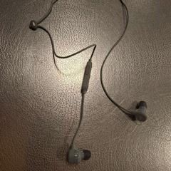 Cuffia Grå, come riportato da IKEA Örebro utilizzando iLost