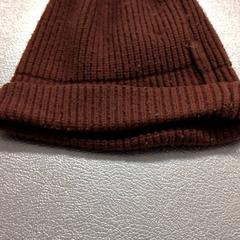 Beanie, zgłoszono przez IKEA Amsterdam przy użyciu iLost