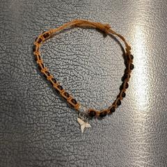 貴金属・アクセサリー アクセサリー, ha sido reportado por IKEA立川 con iLost