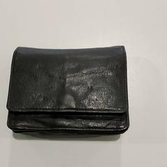 Portafoglio De Jonghe, come riportato da Regio Oost-Vlaanderen utilizzando iLost