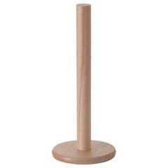 Producto IKEA PAMPIG, ha sido reportado por IKEA A Coruña con iLost