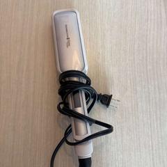 Plancha de pelo, ha sido reportado por Amsterdam ID Aparthotel con iLost