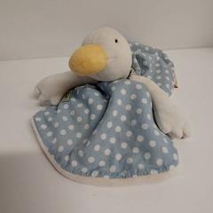 Zabawka & Cudowny policzek, zgłoszono przez IKEA Saint-Etienne przy użyciu iLost