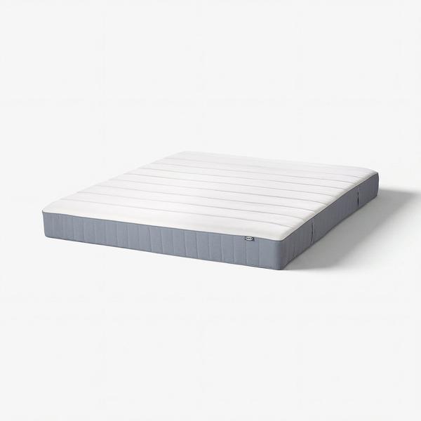 Producte IKEA
