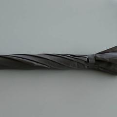 Paraply, rapporterat av Regio Limburg - Leuven med iLost