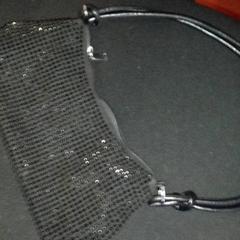 Tasje, as reported by TivoliVredenburg using iLost