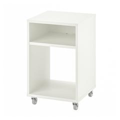 IKEA product, as reported by IKEA 기흥점 using iLost