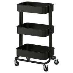 IKEA-produkt, gemeldet von IKEA Hasselt über iLost