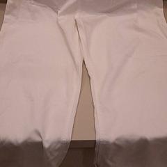 Pants White, iLost를 사용하여 Van der Valk Hotel Schiphol에 보고됨
