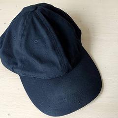 Kleding - Pet, como reportado por Centraal magazijn utilizando o iLost