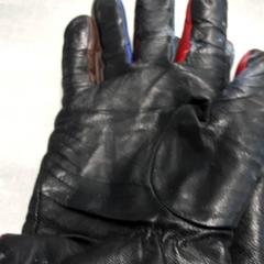 Hansker Zwart rode lijnen, som rapportert av Arriva Friesland / Groningen ved bruk av iLost