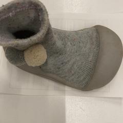 子どもくつ Attipas, som rapportert av IKEA神戸 ved bruk av iLost