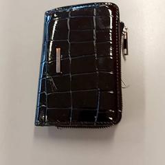 Cartera - Bemba Masanga, segons ha informat Centraal magazijn mitjançant iLost