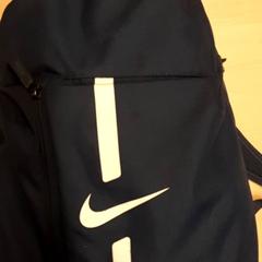 Väska, rapporterat av RET med iLost