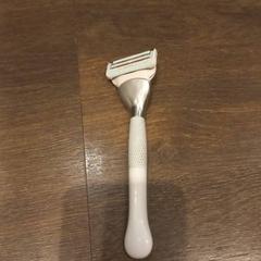 면도칼, iLost를 사용하여 Van der Valk Hotel Gorinchem에 보고됨