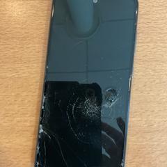 Samsung smartphone, segons ha informat Gemeente Amsterdam mitjançant iLost