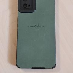 スマートフォン Roze Samsung がiLostで Regio Oost-Vlaanderen によって報告されました