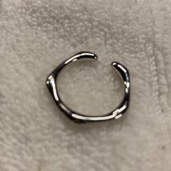 アクセサリー, jak nahlášeno IKEA長久手 pomocí iLost