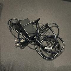 プラグ がiLostで Van der Valk Hotel Utrecht によって報告されました