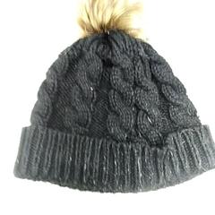 명음, iLost를 사용하여 IKEA Haparanda에 보고됨