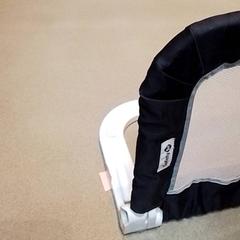 Bedframe, jak nahlášeno Beekse Bergen Resorts en Hotel pomocí iLost