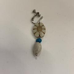 Fülbevaló, amint azt IKEA鶴浜 az iLost segítségével jelentette.