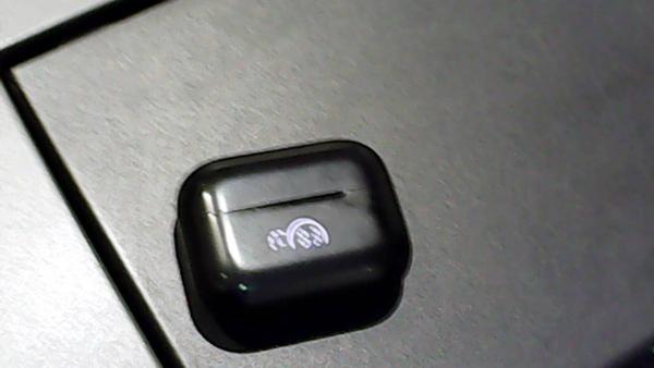 Airpod