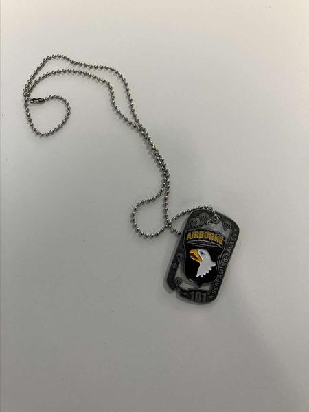 Pendant