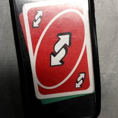 Iphone Zwart, gisa salatu by Arriva Friesland / Groningen iLost erabiliz