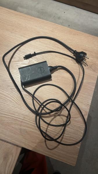 Adapter