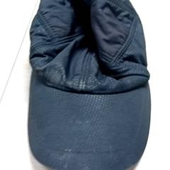 Cap - Zwart, segons ha informat Centraal magazijn mitjançant iLost