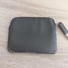 Držitel karty Tata, jak nahlášeno EBS OV Poeldijk pomocí iLost